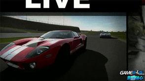 国产赛车吐槽视频大全下载,笑料百出，揭秘赛车圈幕后趣事