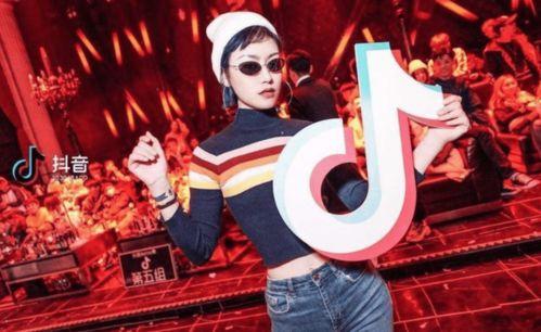 抖音在线播放视频国产,本土创意内容引领潮流