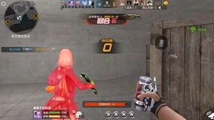 网络喷子骂国产枪神视频,网络喷子恶意攻击引发网友热议