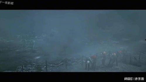 国产灾难视频大全,生死存亡的极限挑战