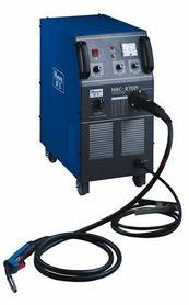 国产焊机怎么焊接的视频,视频教程深度解读