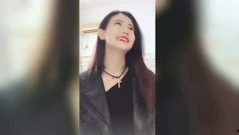 国产水密桃精品视频,鲜甜多汁，尽享夏日美味时光