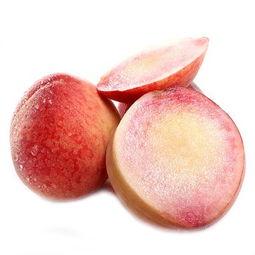 国产水密桃精品视频,鲜甜多汁，尽享夏日美味时光