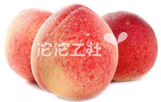 国产水密桃精品视频,鲜甜多汁，尽享夏日美味时光