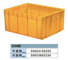 国产塑料三箱测评视频,性能与性价比全面解析