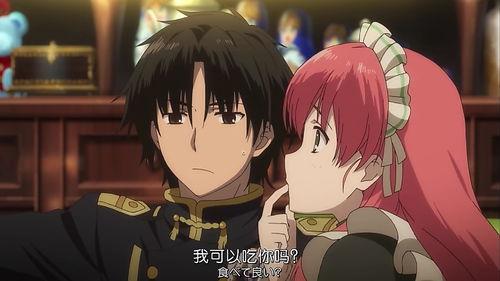 末日视频动漫推荐国产,盘点国产末日题材动画佳作