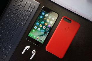 国产手机vs菠萝手机视频