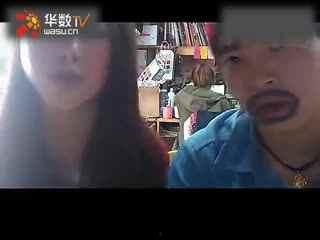 好看的国产作死视频,笑料百出，挑战极限的视觉盛宴