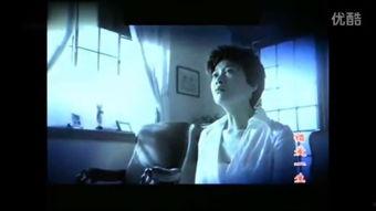 国产曰皮视频免费,免费畅享的视觉盛宴