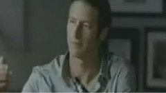 国产曰皮视频免费,免费畅享的视觉盛宴