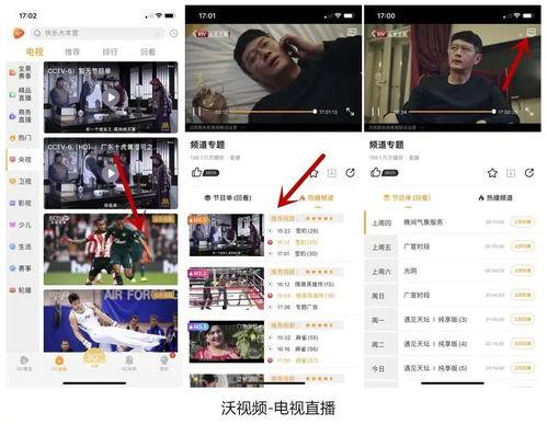 大香芜国产视频网站,探索国内影视新天地