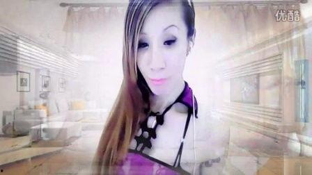 国产人妖Ts调教视频,揭秘真实人妖生活与心理