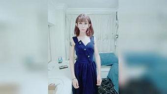 国产人妖Ts调教视频,揭秘真实人妖生活与心理