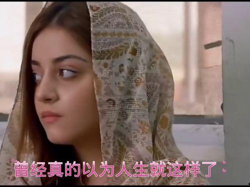 国产鬼视频剪辑