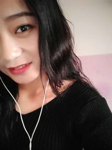 国产系列ts雨诺视频,探寻东方奇幻世界的魅力之旅