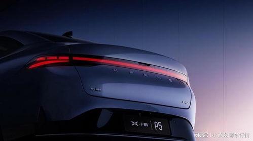 国产车里有自动避让吗视频,自动避让功能引领安全驾驶新体验