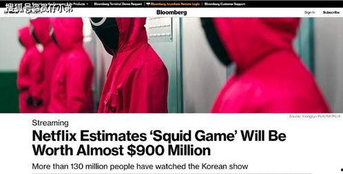 讽刺国产的视频软件