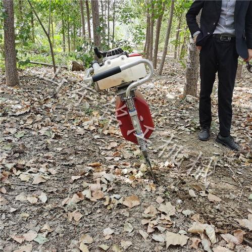 国产挖机挖树视频大全集,震撼视频大全集