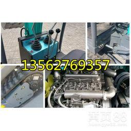 国产挖机挖树视频大全集,震撼视频大全集