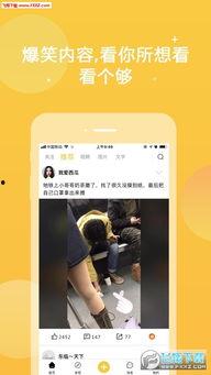 暖暖国产手机在线视频,在线视频带你领略科技魅力