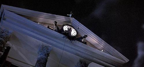 国产特效差的视频网站,揭秘背后的真相与困境