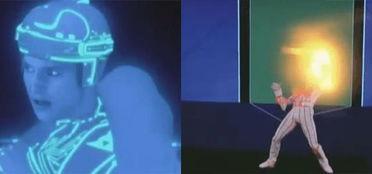 国产特效差的视频网站,揭秘背后的真相与困境