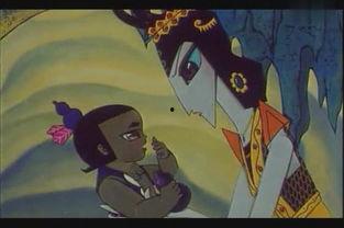 国产迷妖视频,奇幻世界中的神秘生物探险之旅