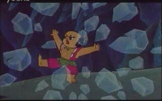 国产迷妖视频,奇幻世界中的神秘生物探险之旅