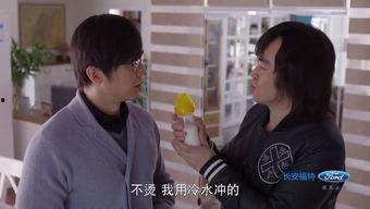 吃奶视频国产,吃奶视频引领国产育儿内容新潮流