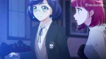 自学成才国产动画视频下载,国产动画视频下载背后的创作故事