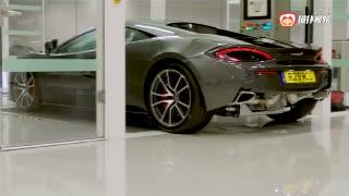 国产超跑路试车视频大全,路试车视频大全解析