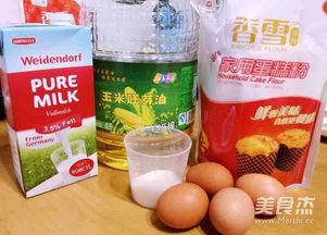 国产面粉视频大全,视频大全中的美味探索之旅