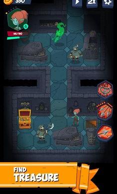 国产冒险游戏短视频,国产冒险游戏短视频带你领略奇幻世界