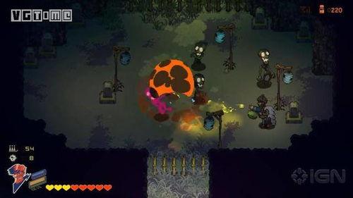 国产冒险游戏短视频,国产冒险游戏短视频带你领略奇幻世界