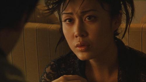 国产理论电影在线视频,探索时代脉搏，映照民族精神