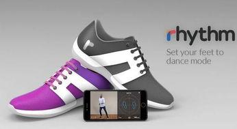 国产平价鞋测评视频教程,测评视频教程带你领略性价比之选