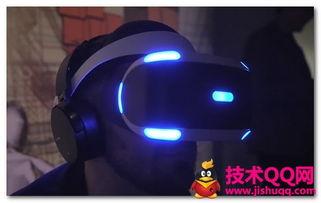 国产头盔评价怎么样啊视频,品质与安全并重，守护出行安全新选择