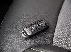 国产车钥匙使用视频,视频详解操作步骤