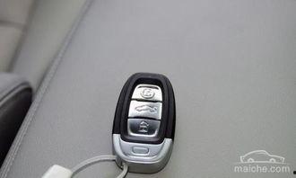 国产车钥匙使用视频,视频详解操作步骤