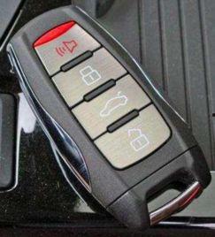 国产车钥匙使用视频,视频详解操作步骤