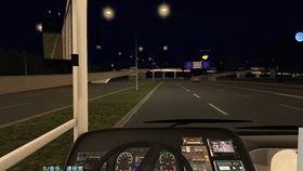 国产车运行视频播放,驾驭未来，感受国货风采