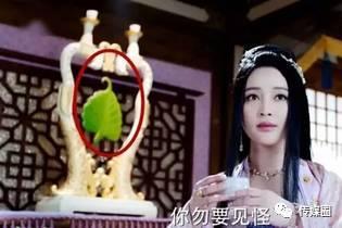 国产写真广告视频大全集,视觉盛宴与创意无限