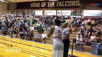 经典国产街球视频,重温经典国产街球视频的激情岁月