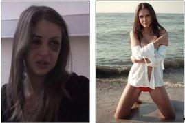 国产僵尸女友解说视频