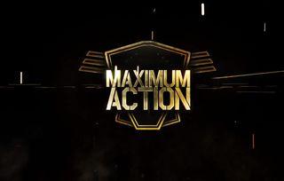 国产电影宣传视频