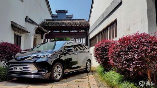 浙大教授讲国产汽车视频,浙大教授深度解析发展之路