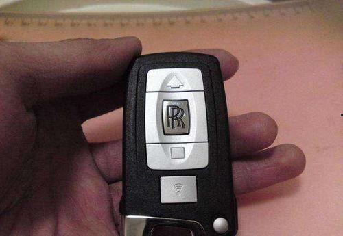 国产最帅钥匙视频下载,解锁时尚潮流新选择