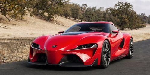 国产跑车大放光芒视频,大放异彩！