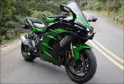 国产h2单座骑行视频,畅快淋漓的驾驭之旅