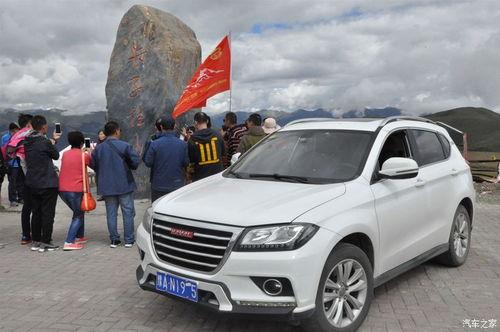 国产h2单座骑行视频,畅快淋漓的驾驭之旅